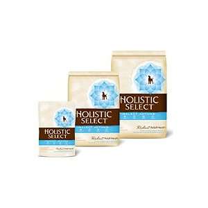   Pack Holistic Select ANCHOVY & SARDINE Dog Food   30#