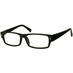   95 est shipping reading glasses shopper $ 16 95 $ 1 95 est shipping