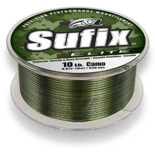  Top Rated best Monofilament Fishing Line