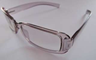 Yves St Laurent YSL 6006 S Glasses / Sunglasses Womens  