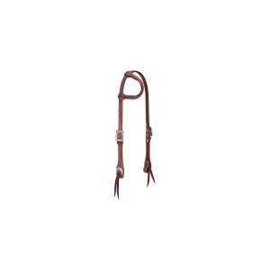    Weaver Leather POLY ROPE SHEEP HALTER,BLACK