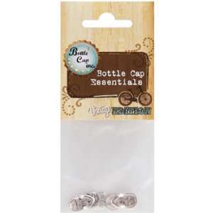  Bottle Cap Inc   Vintage Edition Collection   Jewelry 
