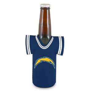 NFL Jerseys Covers San Diego Chargers  Grocery & Gourmet 