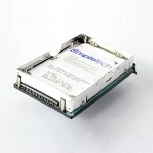   Drive Hard Disk Drive (Caddy Drive Upgrade for Dell) Electronics