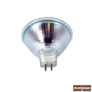  Higuchi MR8133C   50 Watt EXT MR16 Light Bulb, 12 Volts 