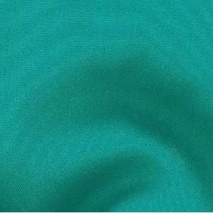  64 Wide Poly Suiting Jade Fabric By The Yard Arts 
