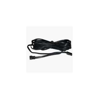  Python LEC 5M Extension Cord For LCE And LXE EggLites   16 Foot 