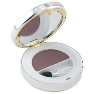 Exclusive By Lancaster Touch Of Glamour Mono Eye Shadow   #208 Mistral 