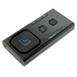  Bluetooth Car Kit for Apple iPhone 4S, iPhone 4, iPhone 3G S, iPhone 