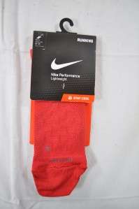 Zoom Tab Low Cut Mens Sock. This athletic sock looks and feels great 