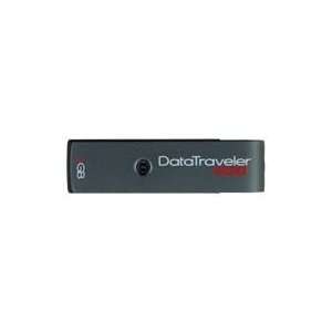  Kingston DataTraveler 400   USB flash drive   2 GB   Hi 
