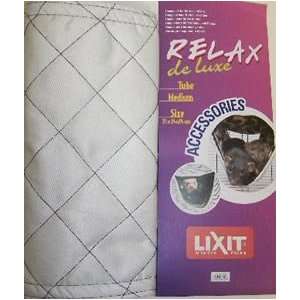    Lixit Deluxe Small Tube for Ferrets or Small Animals