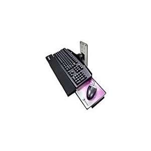  Ergotron Keyboard/Mouse Tray