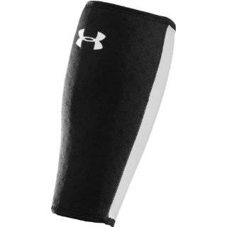 Mid Forearm Sleeve Protective by Under Armour