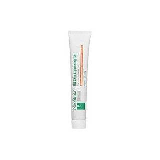   PhysiogelTM Hypoallergenic Ai Cream 50ml