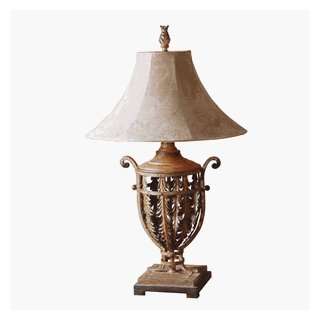  Adrian Table Lamp
