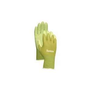  New Atlas Gloves Bellingham Glove Bamboo Liner W/Rubber 