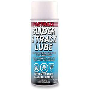  E Z Traxx Slider and Track Lube 2100 Automotive