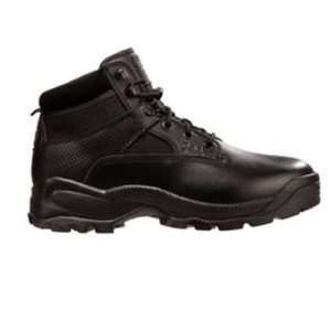  5.11 Tactical Series ATAC 6 in. Low Boot Sports 