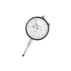 Central Tools Dial Indicator Face Type A