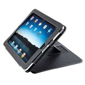  Folio Case for iPad Electronics
