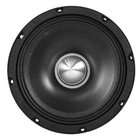   CVL84MBX 500 Watt Peak 4 Ohm Open Cast Mid Bass Midrange Speaker