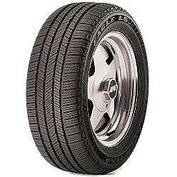   Tire   225/55R17 95T B01  Goodyear Automotive Tires Car Tires