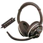   PX21 Universal Gaming Headset with Microphone for PS3 and Xbox 360