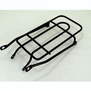   Deere Rear Rack 12 inch and 16 inch Bicycle   P10120