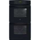 Kenmore 30 Double Electric Wall Oven w/Select Clean® Upper Oven