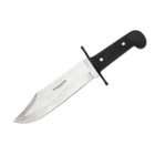 Winchester Knives 14030 Fixed Blade Bowie Knife