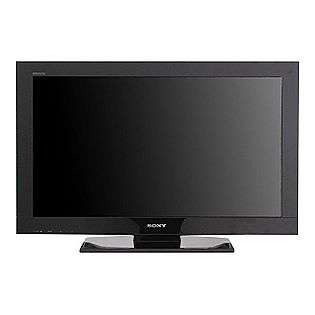 BRAVIA® KDL32BX300 32 inch Class Television 720p LCD HDTV  Sony 