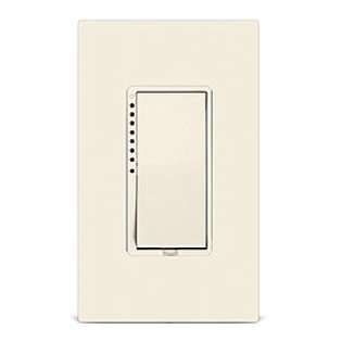 Smarthome 2477DLAL SwitchLinc INSTEON Remote Control Dual Band Dimmer 