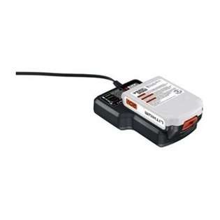   & Decker Black and Decker 20 volt Lithium Battery and Charger Combo