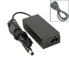 dv6 series ac power cord charger laptop adapter 65w hp