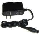 HQRP AC Adapter / Power Cord compatible with Philips Norelco HQ6705 