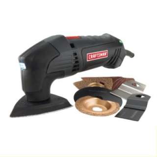  Power Tools All Corded Power Tools Staplers, Tackers & Accessories 