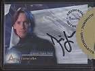 Kevin Sorbo autograph  