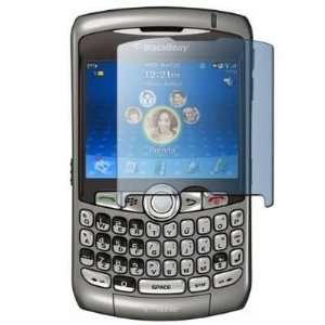   Blackberry symbol to the track ball) for RIM Blackberry Curve 8300