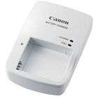 Canon CB 2LY Battery Charger For NB 6L Battery