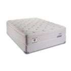   construction the smart air beds dexlue comfort top king sized air bed