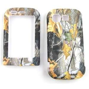   /Cover/Faceplate/Snap On/Housing/Protector Cell Phones & Accessories