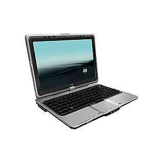   PC  Hewlett Packard Computers & Electronics Laptops All Laptops