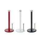 Kennedy Home Collections Elegant Paper Towel Holder  Color May Vary 