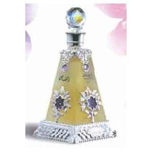 Arba Wardat Arabian Fragrance Perfume by Rasasi Attar  