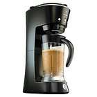 mr coffee bvmc fm1 20 ounce frappe maker same day shipping factory 