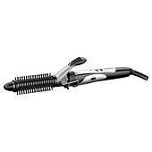 Buy Curling Tongs from our Hair Care Appliances range   Tesco
