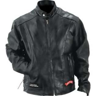 Motorcycle Apparel  