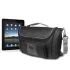 accessory genie protective carrying case for the apple ipad 9