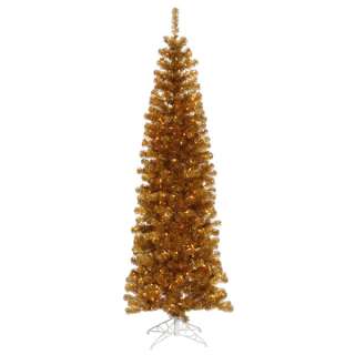Vickerman B103846   4.5 ft. Artificial Christmas Tree   Classic PVC 
